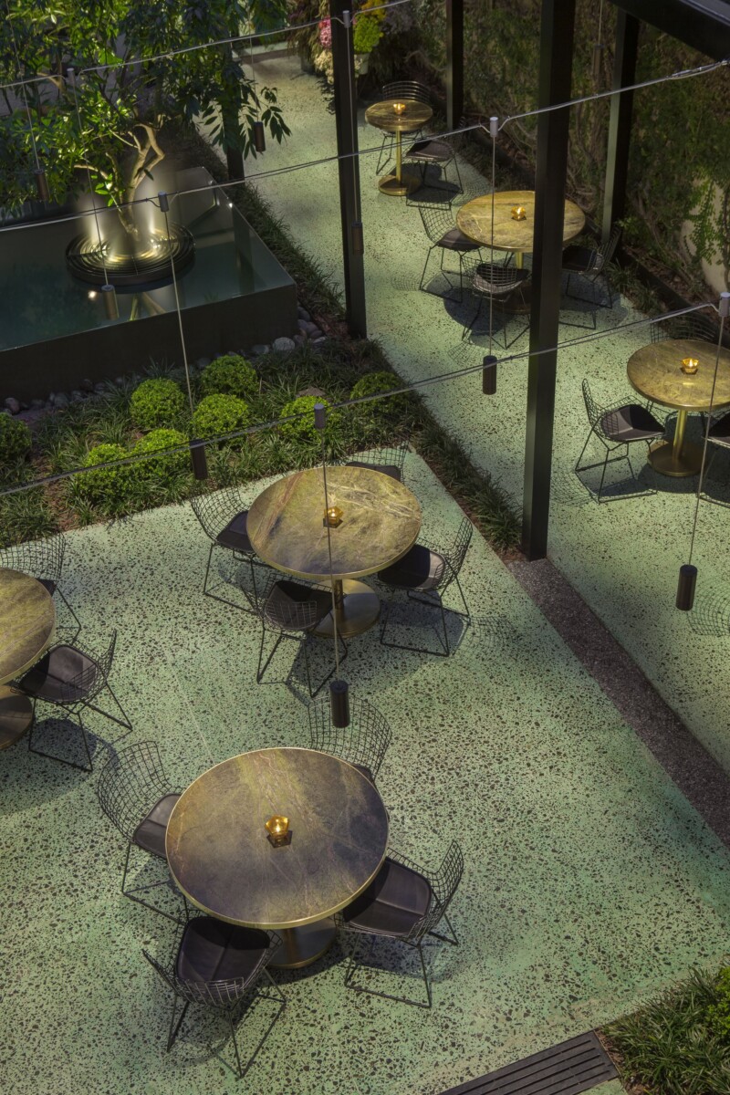 Jardin(1)