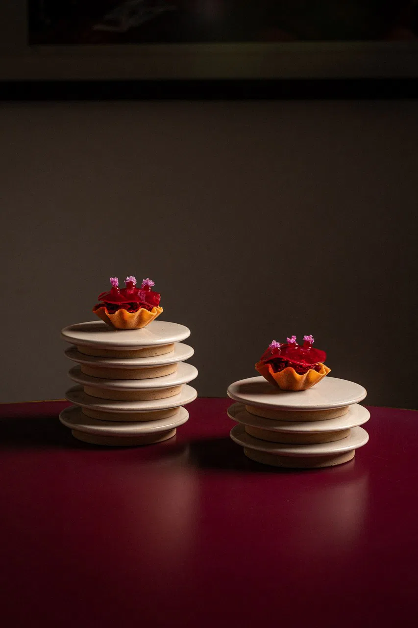 COCINA(1)
